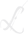 Lilliane Lichtenberg Logo